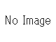 New�]�ˋь�@�V���I�Z���`�����[3m�Z�b�g5�F